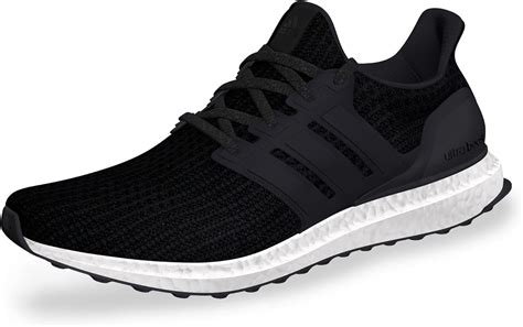 Amazon.com: Adidas Ultraboost Mens